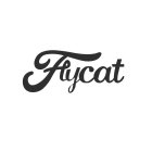 FLYCAT