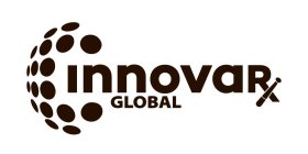 INNOVARX GLOBAL