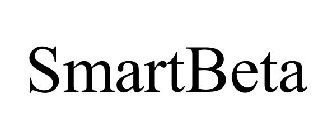 SMARTBETA