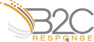 B2C RESPONSE