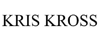 KRIS KROSS