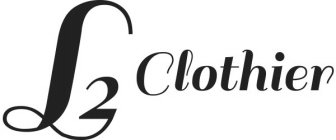 L2 CLOTHIER