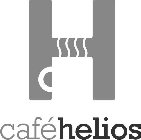 H CAFEHELIOS