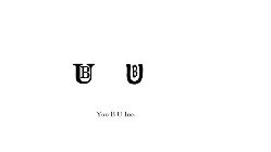 BU