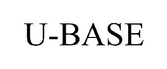 U-BASE