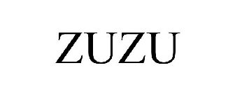 ZUZU