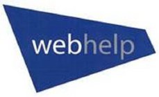 WEBHELP