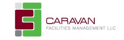 CFM CARAVAN FACILITIES MANAGEMENT LLC