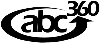 ABC360
