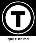 T TOPRICIN TOPTRACK
