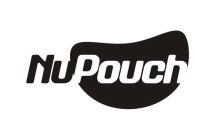NUPOUCH