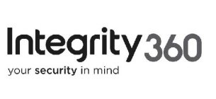 Image for trademark with serial number 86763036