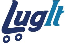 LUGIT