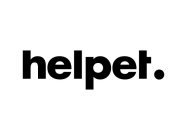 HELPET.