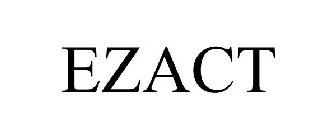 EZACT