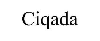 CIQADA