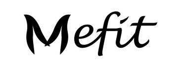 MEFIT