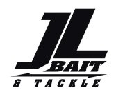 JL BAIT & TACKLE