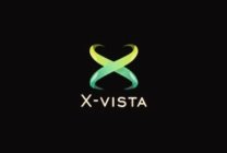 X-VISTA
