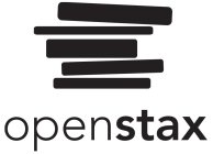 OPENSTAX