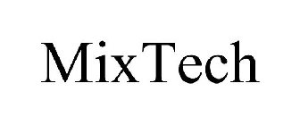 MIXTECH