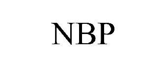 NBP