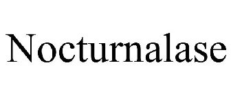 NOCTURNALASE