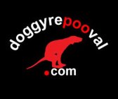 DOGGYREPOOVAL .COM