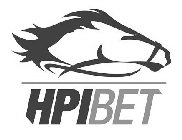 HPIBET