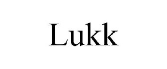 LUKK