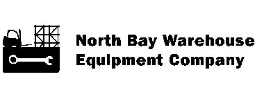NORTH BAY WAREHOUSE EQUIPMENT COMPANY