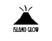ISLAND GLOW