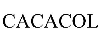 CACACOL