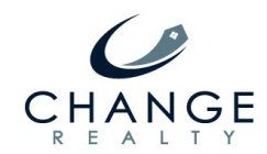 CHANGE REALTY