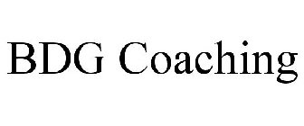 Image for trademark with serial number 86763609