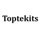 TOPTEKITS