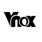 VNOX