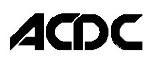 Image for trademark with serial number 86763672