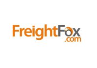FREIGHTFOX.COM
