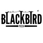 BLACKBIRD PIZZA