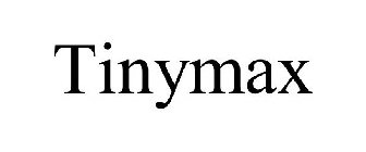 TINYMAX