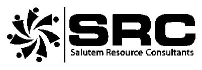 SRC SALUTEM RESOURCE CONSULTANTS