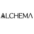 ALCHEMA