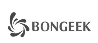 BONGEEK