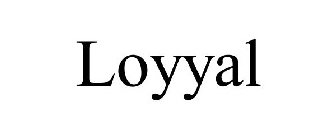 LOYYAL