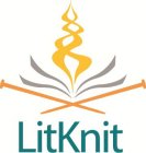 LITKNIT