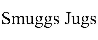 SMUGGS JUGS