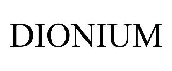 DIONIUM