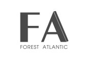 FA FOREST ATLANTIC