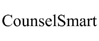 COUNSELSMART